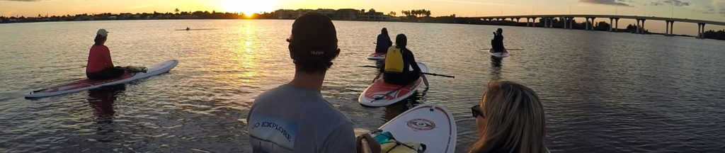 A healthy Indian River Lagoon for all to enjoy