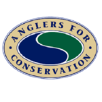 anglers-for-conservation