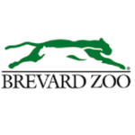 brevard-zoo