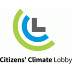 citizens-climate-lobby