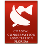 coastal-conservation-association-florida