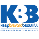 keep-brevard-beautiful