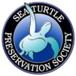 sea-turtle-preservation-society