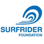 surfrider-foundation