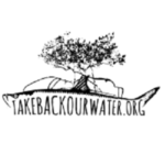 take-back-our-water