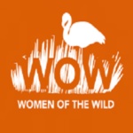 women-of-the-wild