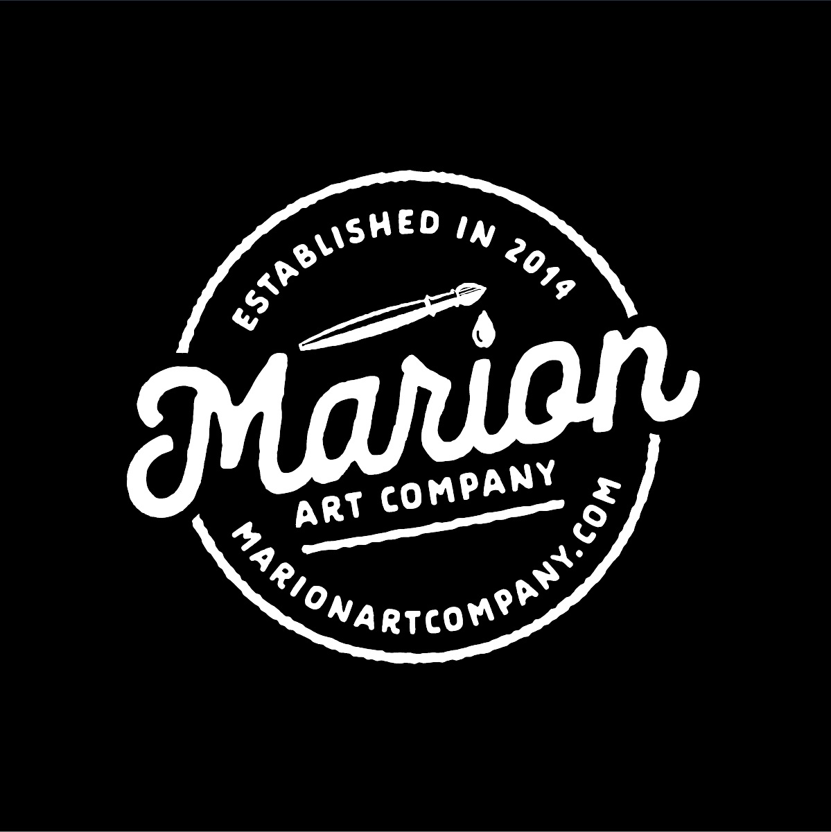 Marion Art Company