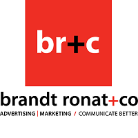 brandt ronat and company logo
