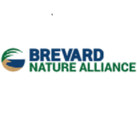 Brevard Nature Alliance Logo