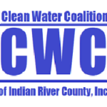 Clean Water Coalition