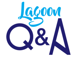 Lagoon Questions and Answers