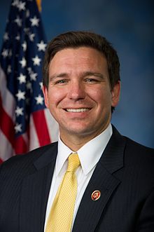 Gov. DeSantis pushing $100M for matching septic tank conversion projects to improve water quality