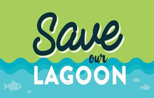 2020 proposed update to the Save Our Indian River Lagoon Project Plan is available for review