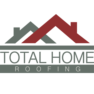 Total Home Roofing
