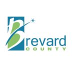 Brevard County Logo