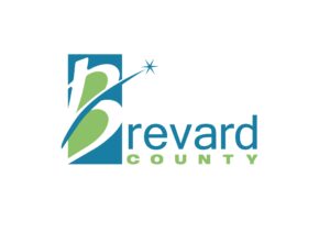 Brevard County Logo