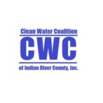Clean Water Coalition