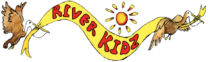 River Kidz logo
