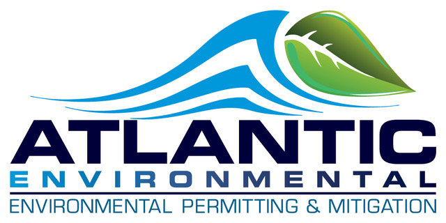 Atlantic Environmental