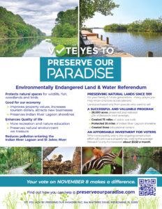 Click to get PDF flyer