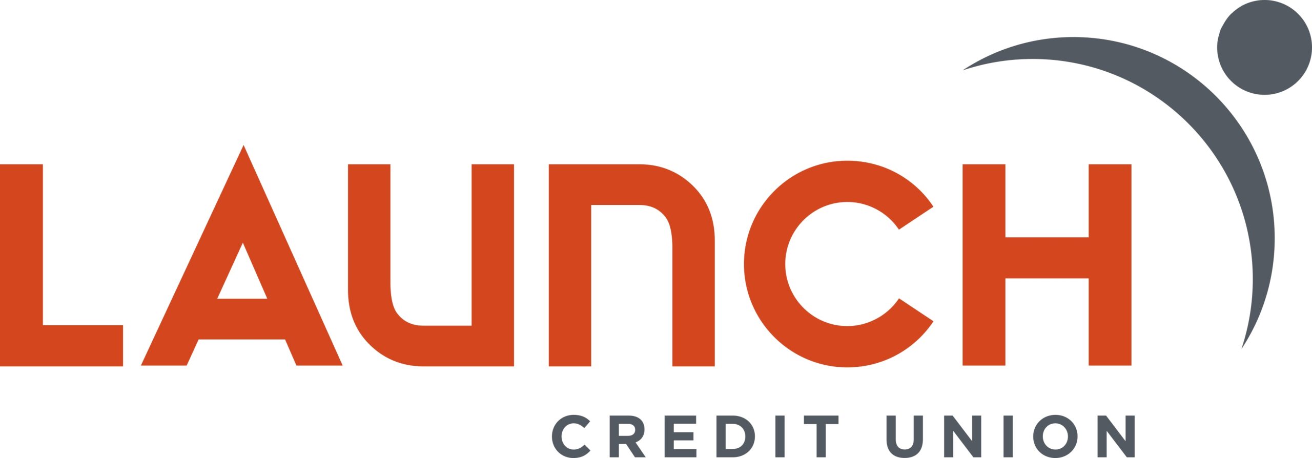 Launch Credit Union