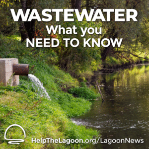 Wastewater what you need to know