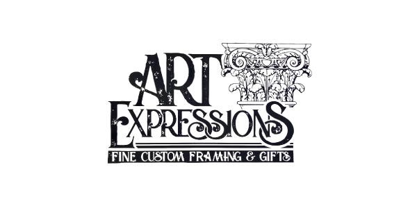 Art Expressions