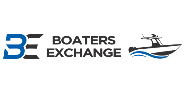 Boaters Exchange