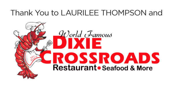 Dixie Crossroads