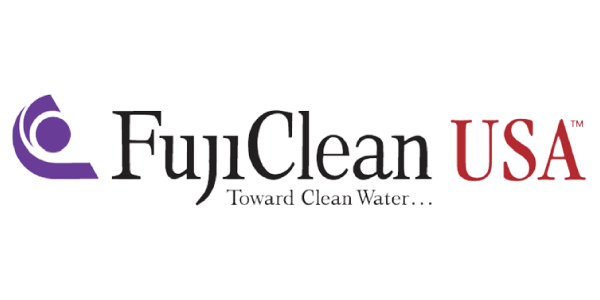 FujiClean
