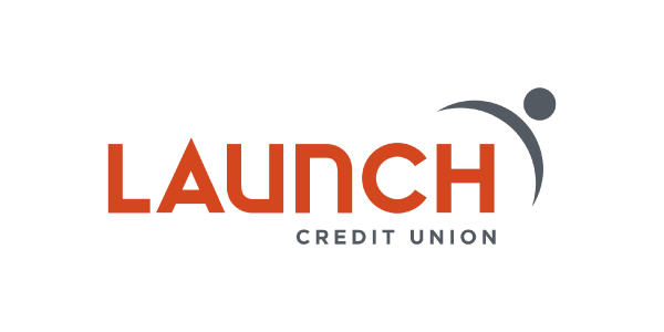 Launch Credit Union