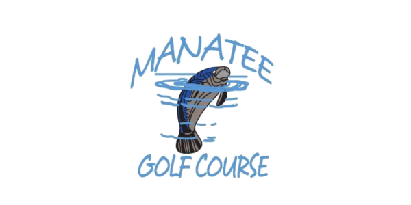 Manatee Golf Course