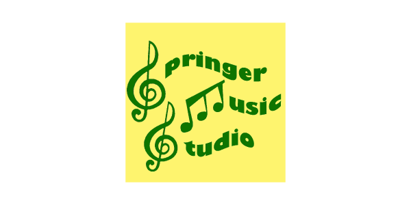 Spinger Music