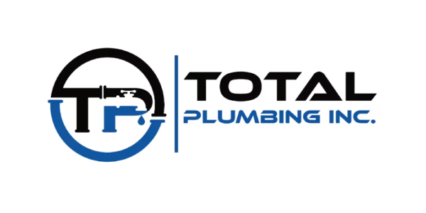Total Plumbing