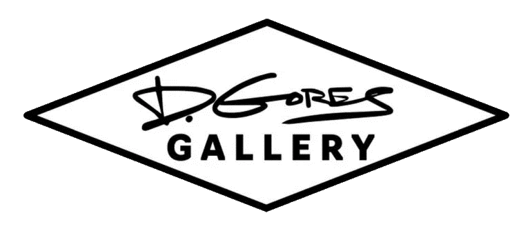 D. Gores Gallery