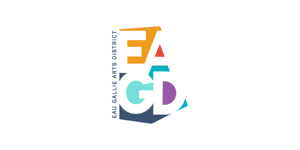 Eau Gallie Arts District
