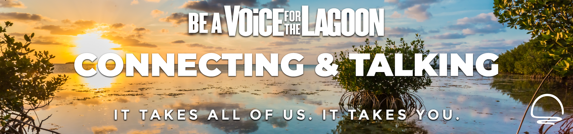 Connecting and Talking