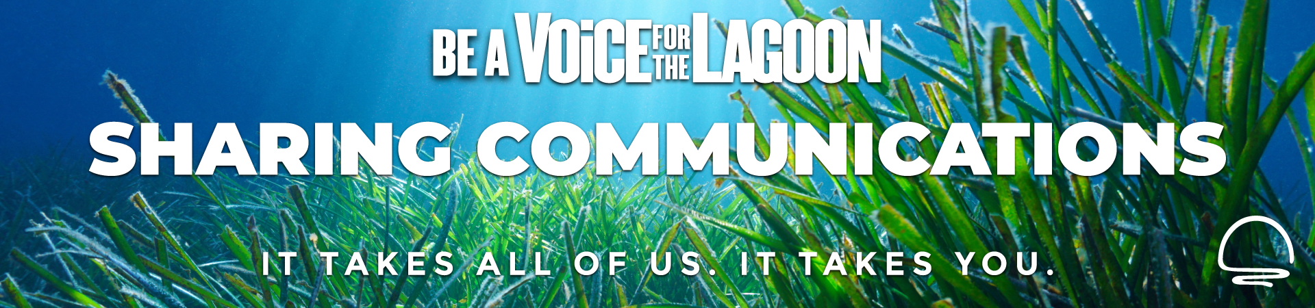 Sharing Communications