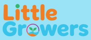 Little Growers 