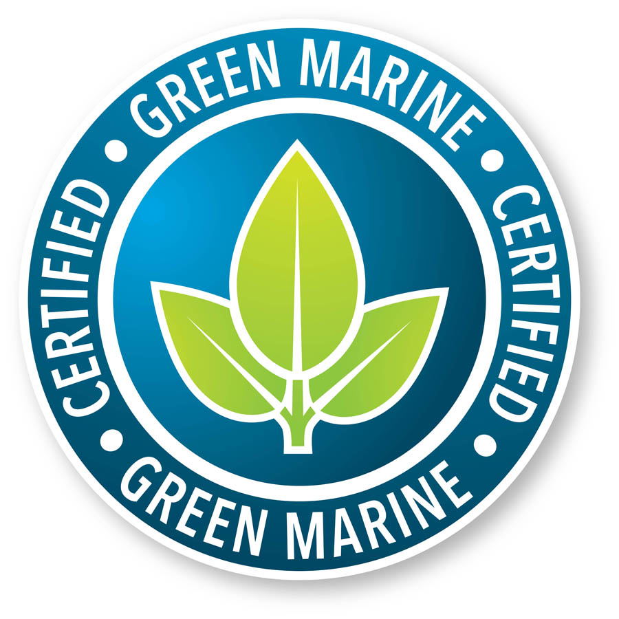 Port Canaveral Recognized for Environmental Work