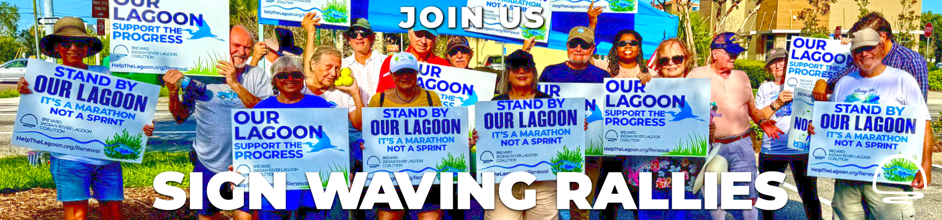 Sign-Waving_Header_1