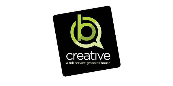bcreative
