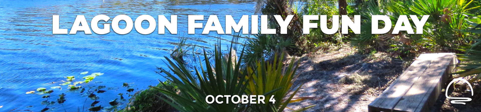 Family Fun Day